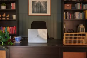 Photo 41- click for photo gallery